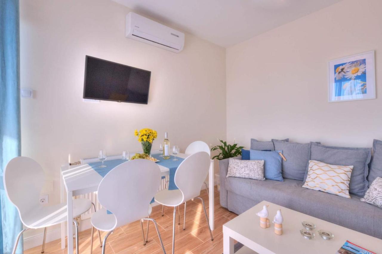 Pearl Home Balatonboglár Exterior foto